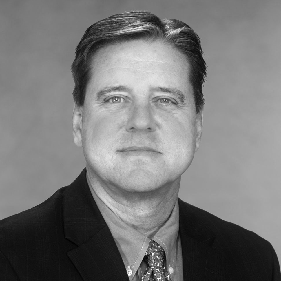 Greg Brown