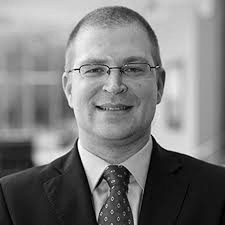 Oleg Gredil